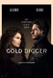 Poster for Gold Digger