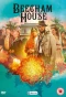 Poster for Beecham House