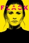 Poster for Flack