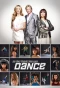 Poster for So You Think You Can Dance