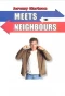 Poster for Jeremy Clarkson Meets the Neighbours