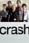 Poster for Crash