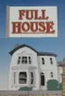 Poster for Full House