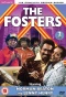Poster for The Fosters