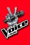 Poster for The Voice of Italy