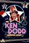 Poster for The Ken Dodd Laughter Show