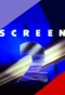 Poster for Screen Two