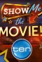 Poster for Show Me the Movie!