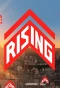 Poster for Rising