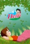 Poster for Heidi