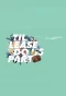 Poster for Til Lease Do Us Part
