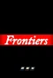Poster for Frontiers