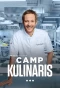 Poster for Camp Kulinaris