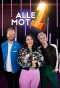 Poster for Alle Mot 1