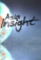 Poster for Asia Insight
