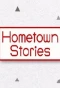 Poster for Hometown Stories
