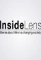 Poster for Inside Lens