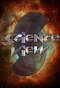 Poster for Science View