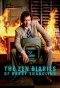 Poster for The Zen Diaries of Garry Shandling