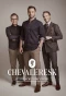 Poster for Chevaleresk