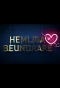 Poster for Hemliga beundrare