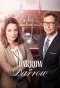 Poster for Darrow & Darrow