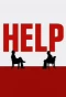Poster for Help