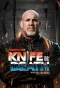 Poster for Forged in Fire: Knife or Death