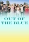 Poster for Out of the Blue
