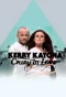 Poster for Kerry Katona: Crazy in Love