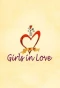 Poster for Girls in Love