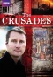 Poster for The Crusades