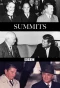 Poster for Summits
