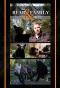 Poster for The Bear Family and Me