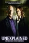 Poster for Unexplained