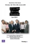 Poster for Million Dollar Traders