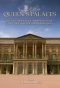 Poster for The Queen's Palaces