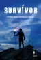 Poster for Survivor