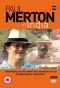 Poster for Paul Merton in India