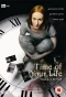 Poster for The Time of Your Life