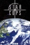 Poster for Star Cops