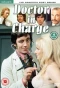 Poster for Doctor in Charge