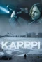 Poster for Karppi