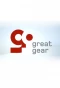 Poster for Great Gear