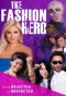 Poster for The Fashion Hero