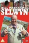 Poster for Selwyn