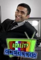 Poster for Reality Obsessed
