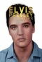 Poster for Elvis Presley: The Searcher