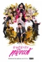 Poster for Chai Mai Jing Ying Tae