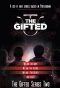Poster for The Gifted